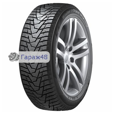 Hankook Winter i*Pike RS 2 W429 225/50 R17 98T